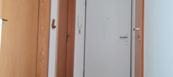 Apartamento T2 em Ingolstadt, Germany N.º 231668 9