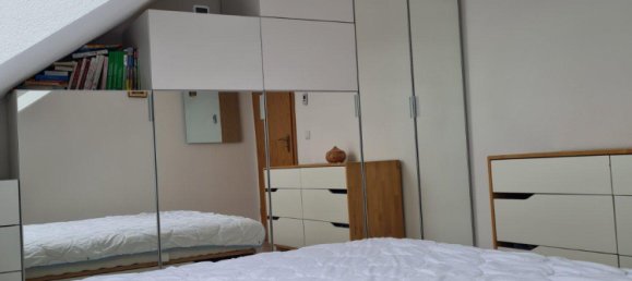 Apartamento T2 em Ingolstadt, Germany N.º 231668 15