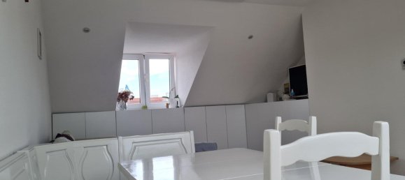 Apartamento T2 em Ingolstadt, Germany N.º 231668 6