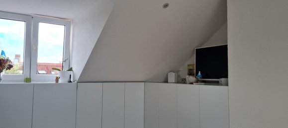 Apartamento T2 em Ingolstadt, Germany N.º 231668 8