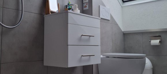 Apartamento T2 em Ingolstadt, Germany N.º 231668 12