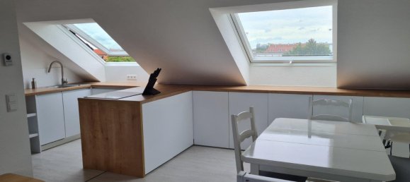 Apartamento T2 em Ingolstadt, Germany N.º 231668 4