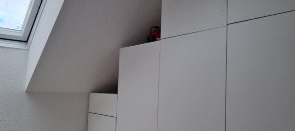 Apartamento T2 em Ingolstadt, Germany N.º 231668 17