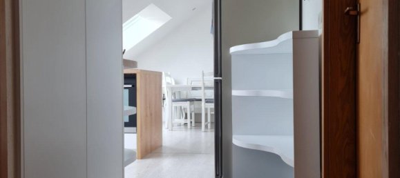 Apartamento T2 em Ingolstadt, Germany N.º 231668 10