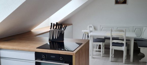 Apartamento T2 em Ingolstadt, Germany N.º 231668 3