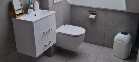 Apartamento T2 em Ingolstadt, Germany N.º 231668 11