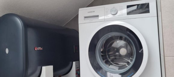 Apartamento T2 em Ingolstadt, Germany N.º 231668 13