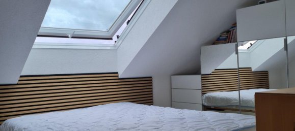 Apartamento T2 em Ingolstadt, Germany N.º 231668 14