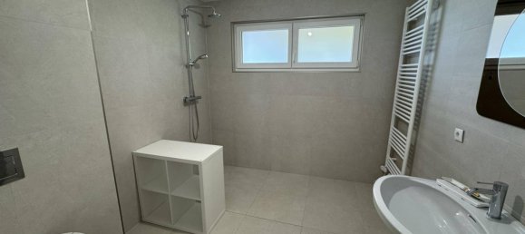 Bungalow T2 em Gratwein-Strassengel, Austria N.º 203385 6