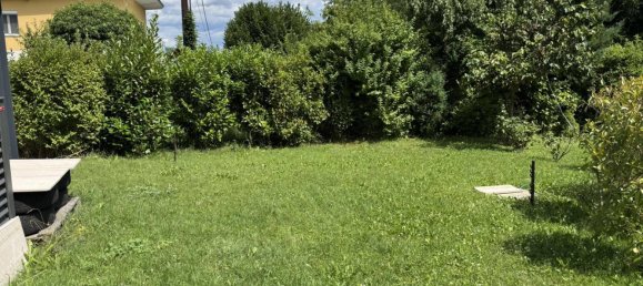 Bungalow T2 em Gratwein-Strassengel, Austria N.º 203385 12