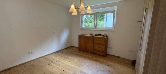 Bungalow T2 em Gratwein-Strassengel, Austria N.º 203385 5