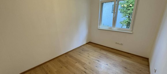 Bungalow T2 em Gratwein-Strassengel, Austria N.º 203385 7