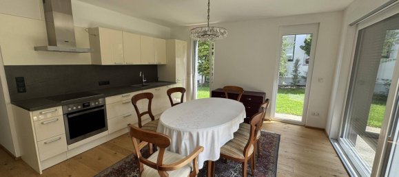 Bungalow T2 em Gratwein-Strassengel, Austria N.º 203385 2