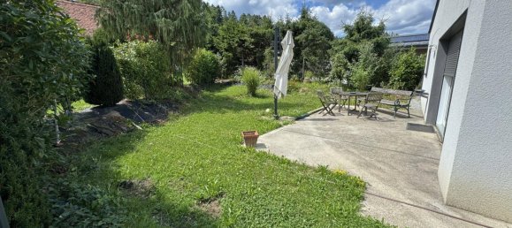 Bungalow T2 em Gratwein-Strassengel, Austria N.º 203385 4