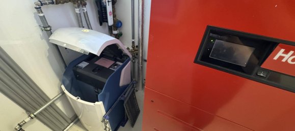 Bungalow T2 em Gratwein-Strassengel, Austria N.º 203385 10