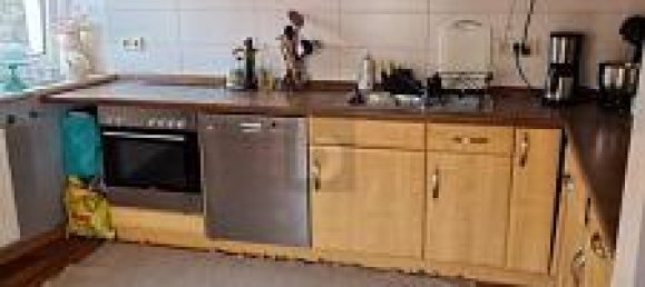 16-Zimmer Gebäude in Kyffhäuserkreis, Germany, Nr. 344668 2