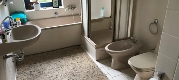 Adosado de 12 habitaciónes en Hildesheim, Germany No. 29541 17