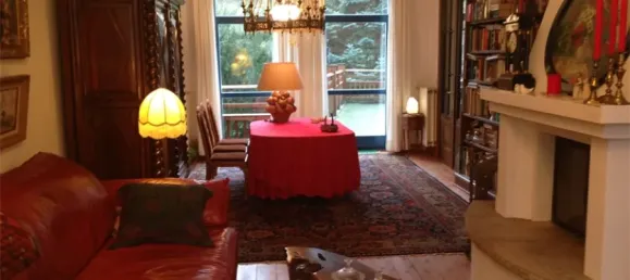 Adosado de 12 habitaciónes en Hildesheim, Germany No. 29541 5