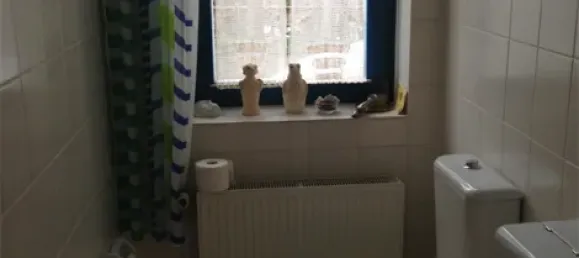 Adosado de 12 habitaciónes en Hildesheim, Germany No. 29541 10