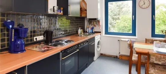 Adosado de 12 habitaciónes en Hildesheim, Germany No. 29541 14