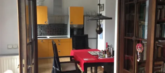 Adosado de 12 habitaciónes en Hildesheim, Germany No. 29541 8