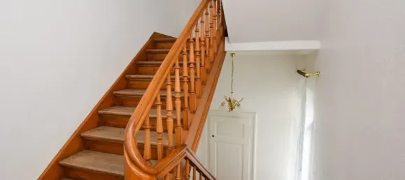 Adosado de 12 habitaciónes en Hildesheim, Germany No. 29541 3