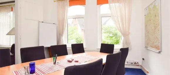 Adosado de 12 habitaciónes en Hildesheim, Germany No. 29541 15