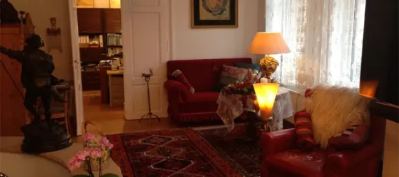 Adosado de 12 habitaciónes en Hildesheim, Germany No. 29541 9