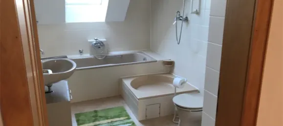 Adosado de 12 habitaciónes en Hildesheim, Germany No. 29541 22