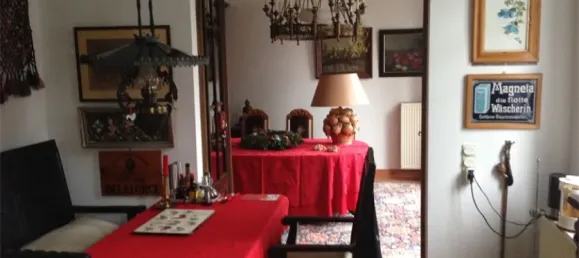 Adosado de 12 habitaciónes en Hildesheim, Germany No. 29541 7