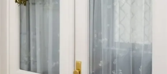 Adosado de 12 habitaciónes en Hildesheim, Germany No. 29541 4