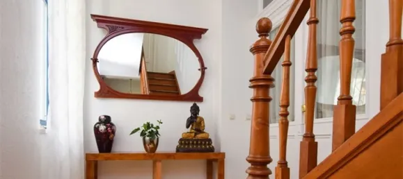 Adosado de 12 habitaciónes en Hildesheim, Germany No. 29541 2