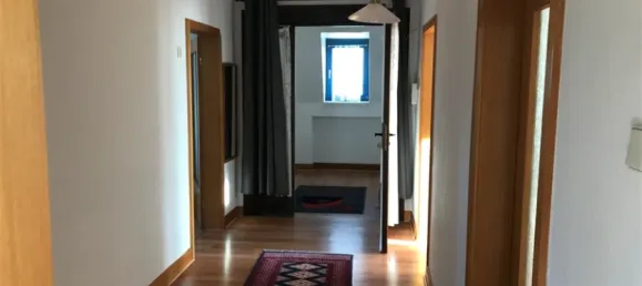 Adosado de 12 habitaciónes en Hildesheim, Germany No. 29541 18