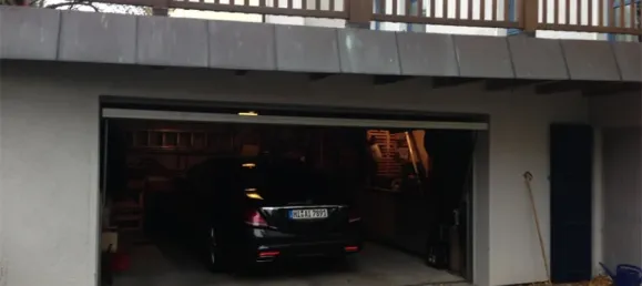 Adosado de 12 habitaciónes en Hildesheim, Germany No. 29541 23