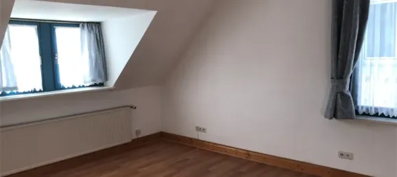 Adosado de 12 habitaciónes en Hildesheim, Germany No. 29541 21