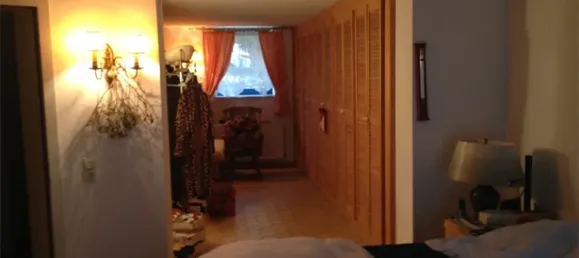 Adosado de 12 habitaciónes en Hildesheim, Germany No. 29541 11