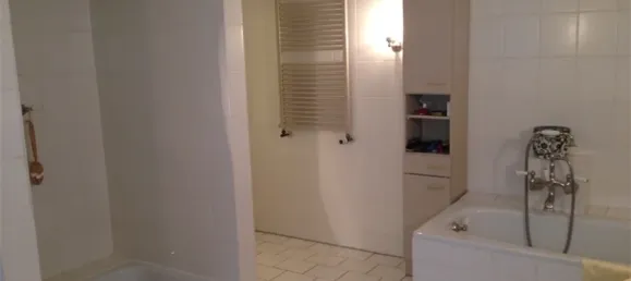 Adosado de 12 habitaciónes en Hildesheim, Germany No. 29541 12