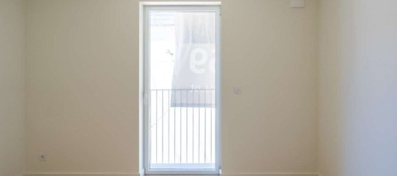 2 bedrooms Apartment in Lisbon, Portugal No. 120877 21