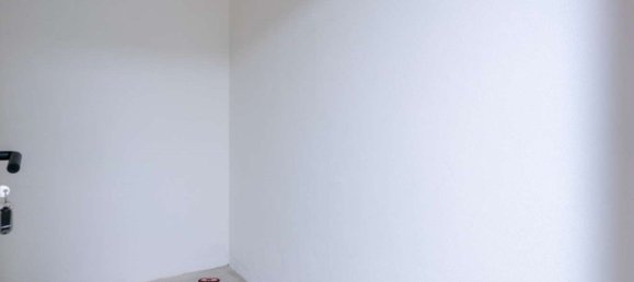 2 bedrooms Apartment in Lisbon, Portugal No. 120877 28