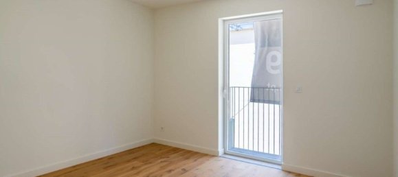 2 bedrooms Apartment in Lisbon, Portugal No. 120877 20