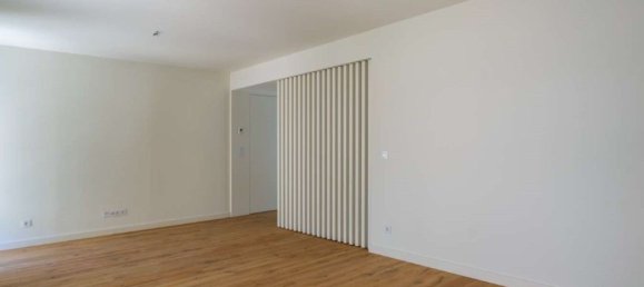 2 bedrooms Apartment in Lisbon, Portugal No. 120877 5