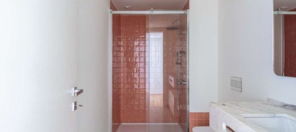 2 bedrooms Apartment in Lisbon, Portugal No. 120877 24