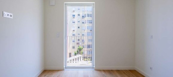 2 bedrooms Apartment in Lisbon, Portugal No. 120877 14