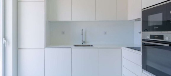 2 bedrooms Apartment in Lisbon, Portugal No. 120877 10