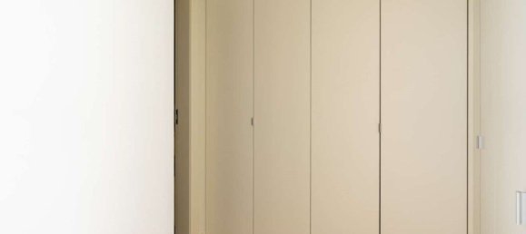 2 bedrooms Apartment in Lisbon, Portugal No. 120877 19