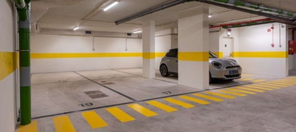 2 bedrooms Apartment in Lisbon, Portugal No. 120877 27