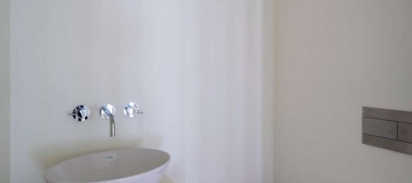 2 bedrooms Apartment in Lisbon, Portugal No. 120877 12