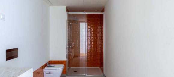 2 bedrooms Apartment in Lisbon, Portugal No. 120877 17