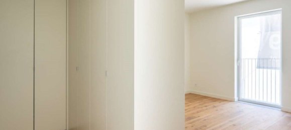 2 bedrooms Apartment in Lisbon, Portugal No. 120877 18