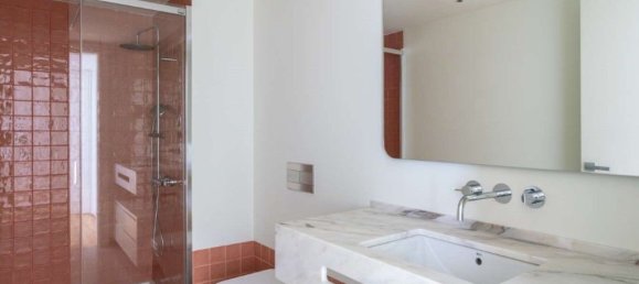 2 bedrooms Apartment in Lisbon, Portugal No. 120877 25